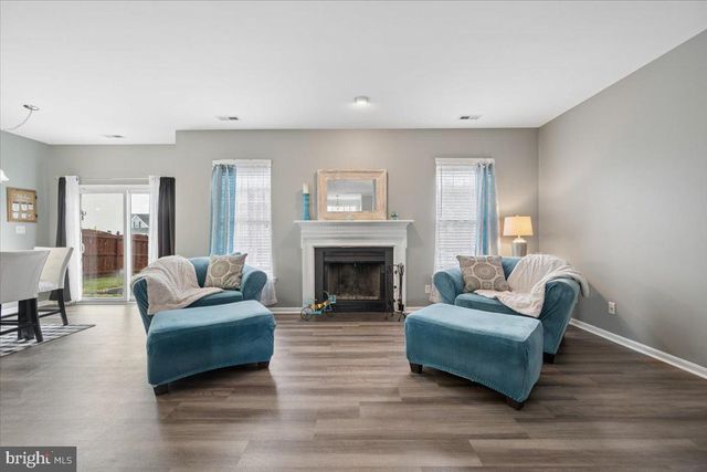 3659 ROLLING HILLS DRIVE, Greencastle, PA 17225