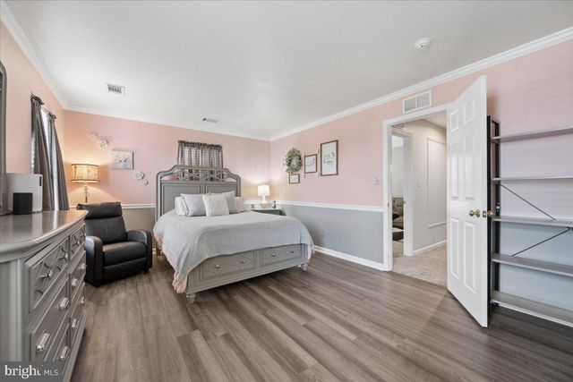 3659 ROLLING HILLS DRIVE, Greencastle, PA 17225