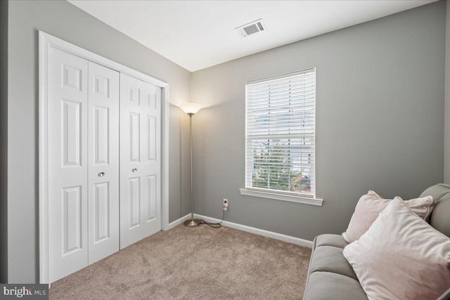 3659 ROLLING HILLS DRIVE, Greencastle, PA 17225
