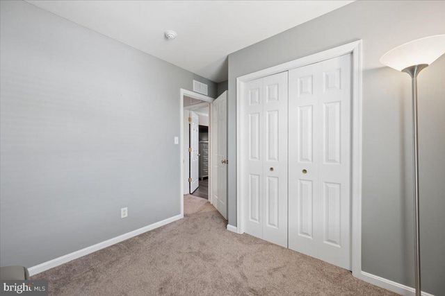 3659 ROLLING HILLS DRIVE, Greencastle, PA 17225