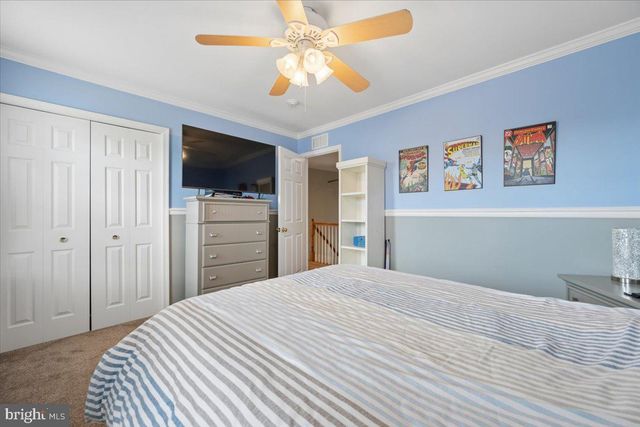 3659 ROLLING HILLS DRIVE, Greencastle, PA 17225