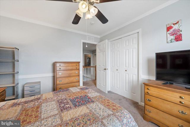 3659 ROLLING HILLS DRIVE, Greencastle, PA 17225
