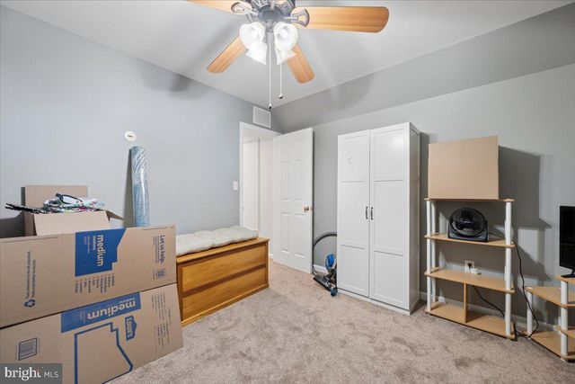 3659 ROLLING HILLS DRIVE, Greencastle, PA 17225
