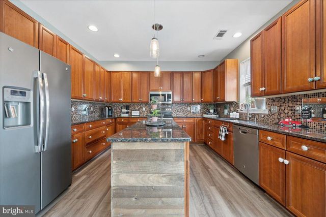 3659 ROLLING HILLS DRIVE, Greencastle, PA 17225