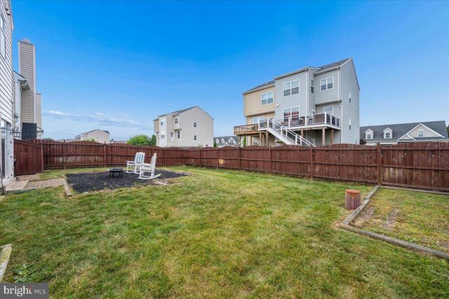 3659 ROLLING HILLS DRIVE, Greencastle, PA 17225