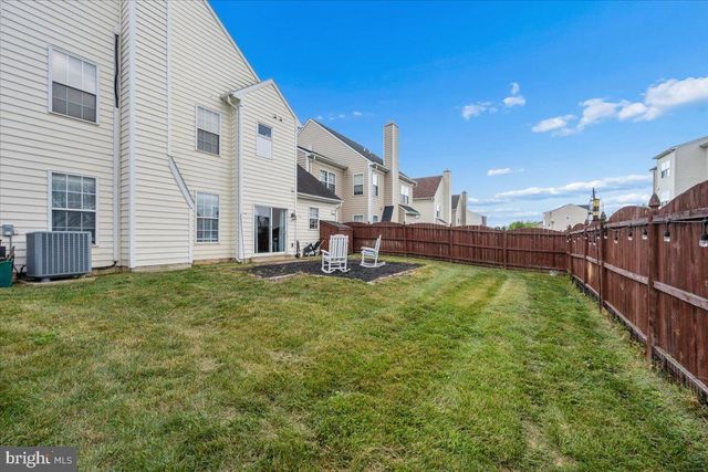 3659 ROLLING HILLS DRIVE, Greencastle, PA 17225