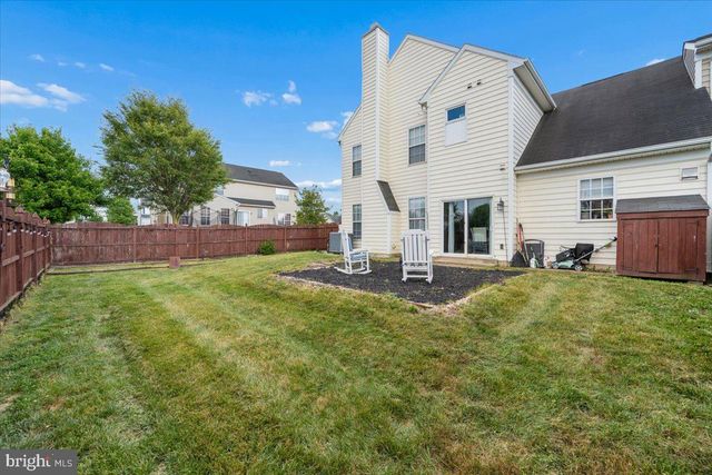 3659 ROLLING HILLS DRIVE, Greencastle, PA 17225