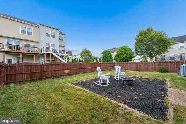 3659 ROLLING HILLS DRIVE, Greencastle, PA 17225