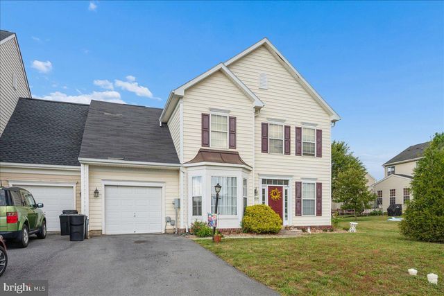 3659 ROLLING HILLS DRIVE, Greencastle, PA 17225