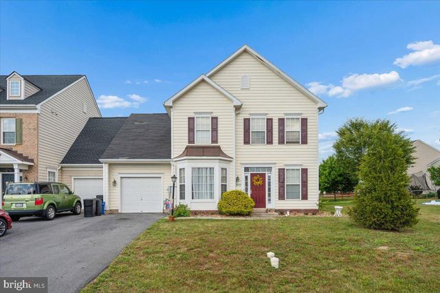 3659 ROLLING HILLS DRIVE, Greencastle, PA 17225