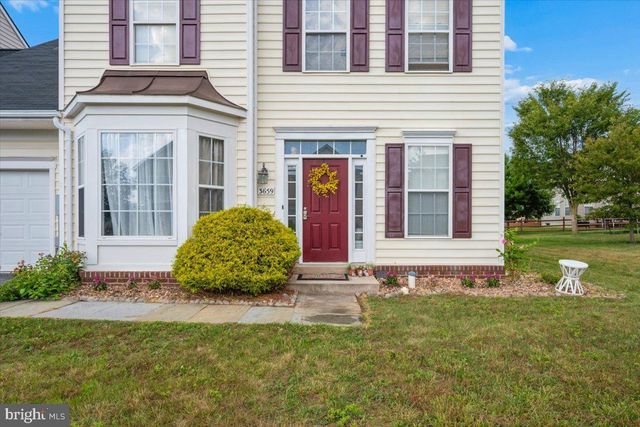3659 ROLLING HILLS DRIVE, Greencastle, PA 17225
