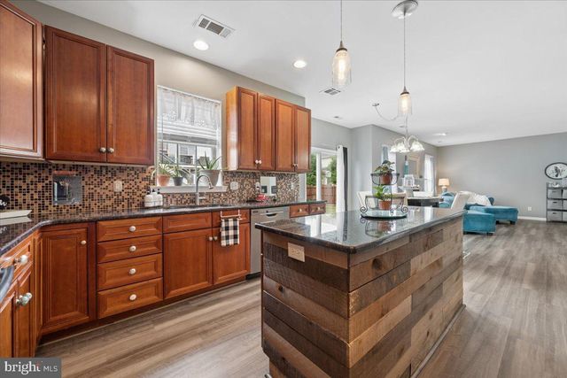 3659 ROLLING HILLS DRIVE, Greencastle, PA 17225