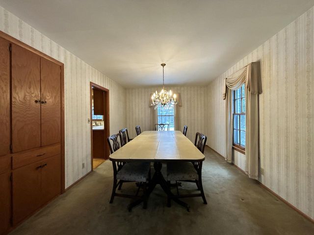 1100 W Duchess COURT, Bayside, WI 53217