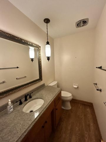 1100 W Duchess COURT, Bayside, WI 53217