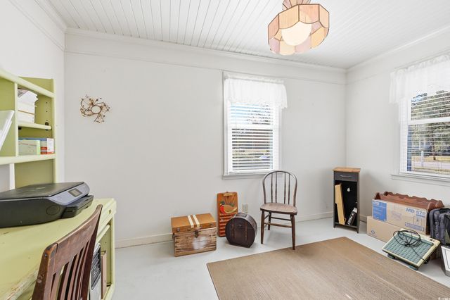 301 S Morgan Ave., Andrews, SC 29510