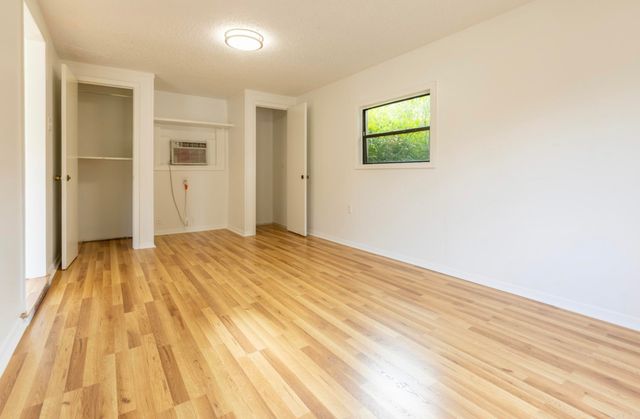 4720 Lakeview, North Little Rock, AR 72116