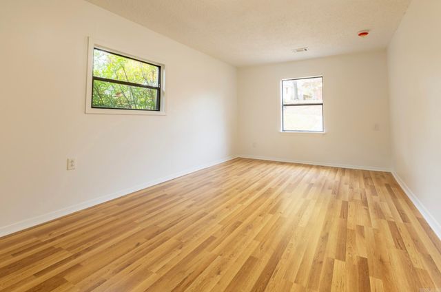 4720 Lakeview, North Little Rock, AR 72116