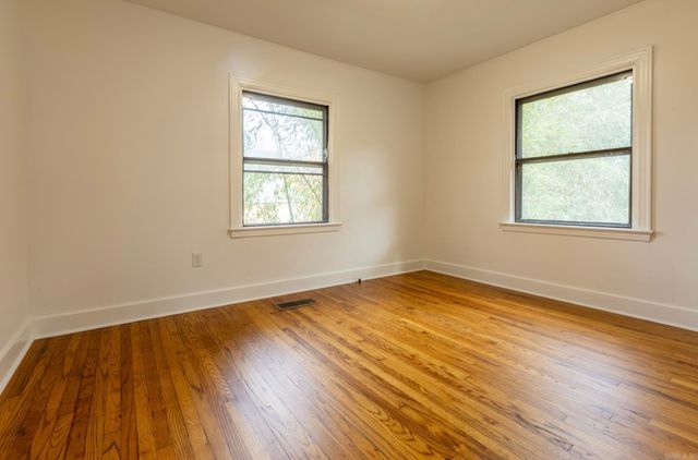 4720 Lakeview, North Little Rock, AR 72116