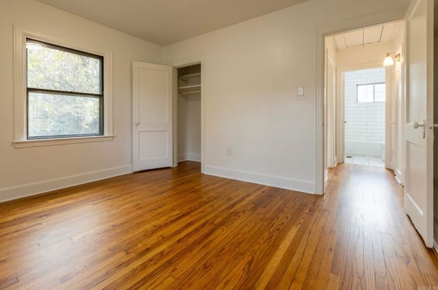 4720 Lakeview, North Little Rock, AR 72116