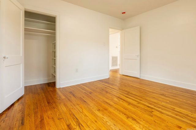 4720 Lakeview, North Little Rock, AR 72116