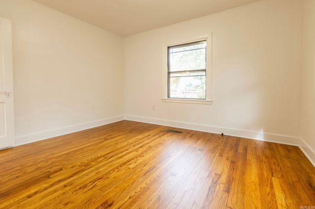 4720 Lakeview, North Little Rock, AR 72116