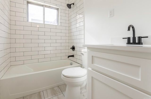 4720 Lakeview, North Little Rock, AR 72116