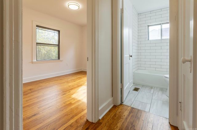 4720 Lakeview, North Little Rock, AR 72116