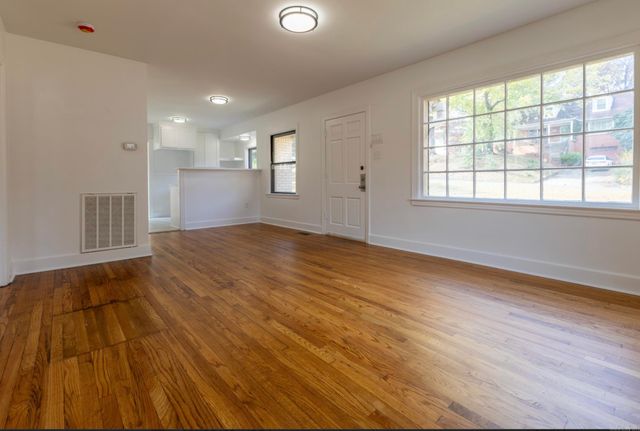 4720 Lakeview, North Little Rock, AR 72116