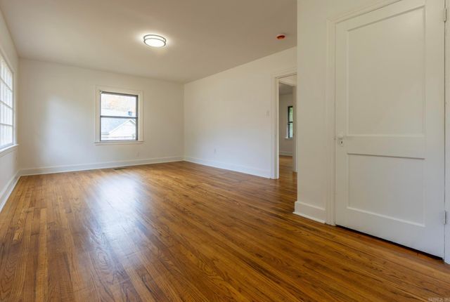 4720 Lakeview, North Little Rock, AR 72116