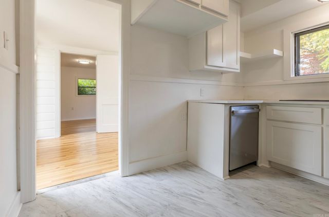 4720 Lakeview, North Little Rock, AR 72116