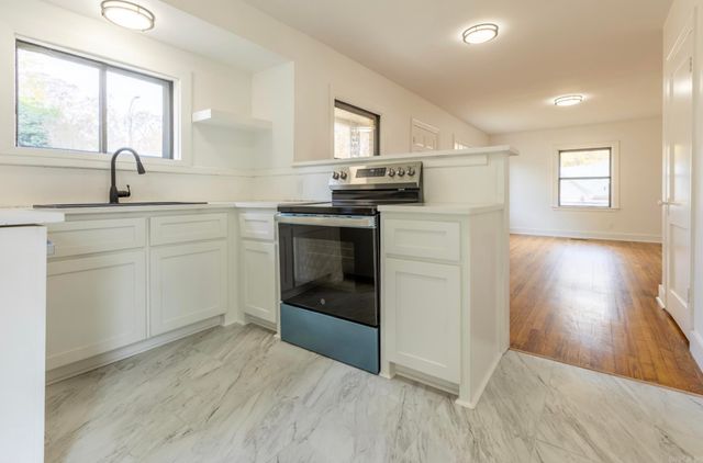 4720 Lakeview, North Little Rock, AR 72116