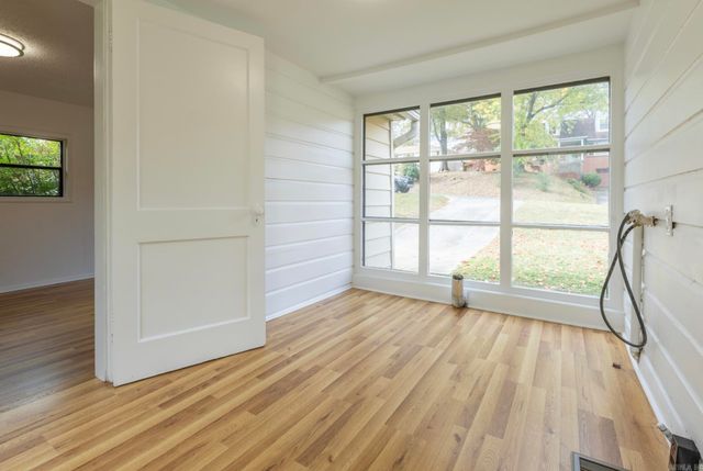 4720 Lakeview, North Little Rock, AR 72116