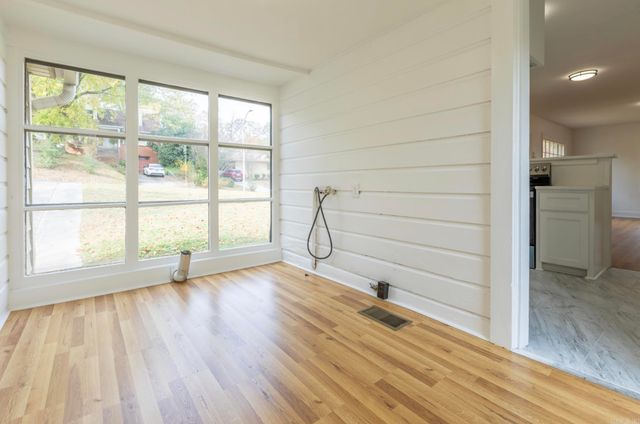 4720 Lakeview, North Little Rock, AR 72116