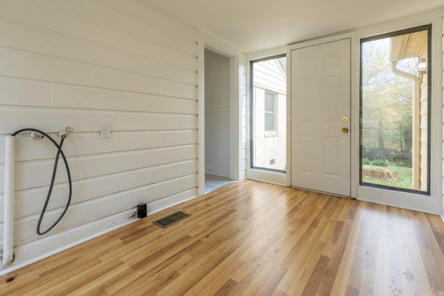 4720 Lakeview, North Little Rock, AR 72116