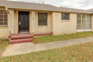 4720 Lakeview, North Little Rock, AR 72116