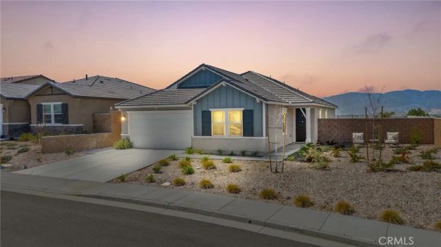 45123 Quicksilver, Lake Elsinore, CA 92532