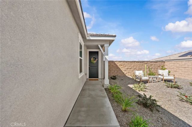 45123 Quicksilver, Lake Elsinore, CA 92532