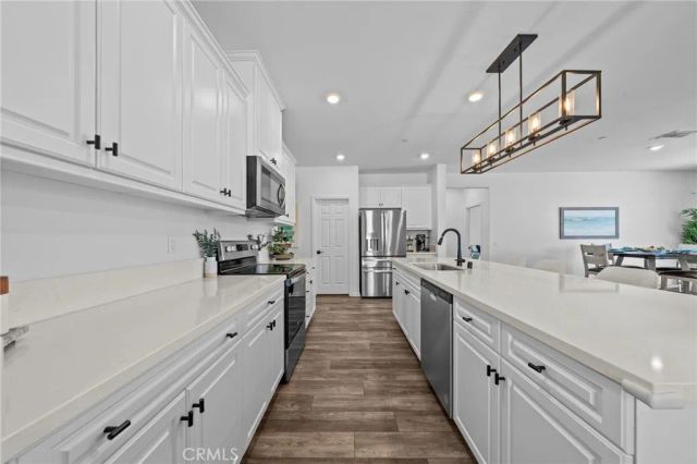 45123 Quicksilver, Lake Elsinore, CA 92532