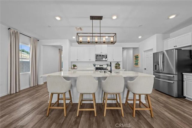 45123 Quicksilver, Lake Elsinore, CA 92532
