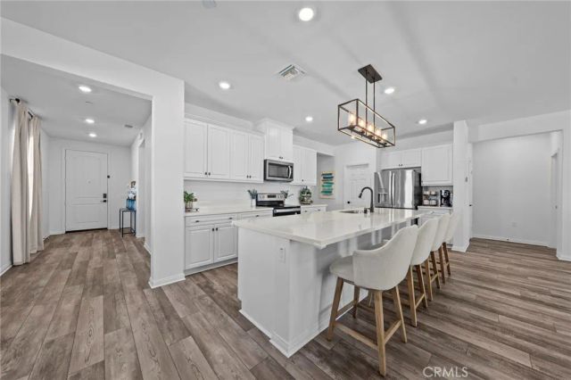 45123 Quicksilver, Lake Elsinore, CA 92532