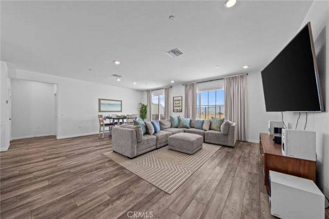 45123 Quicksilver, Lake Elsinore, CA 92532