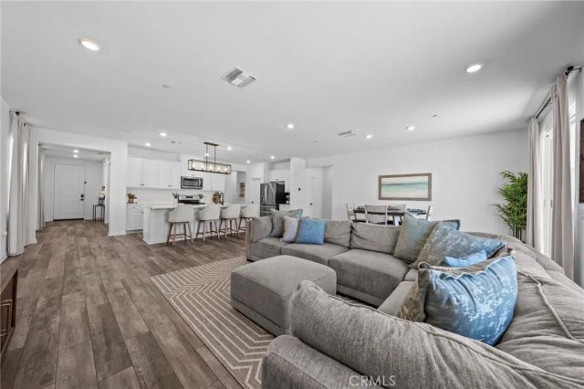 45123 Quicksilver, Lake Elsinore, CA 92532