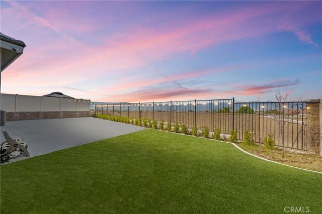 45123 Quicksilver, Lake Elsinore, CA 92532