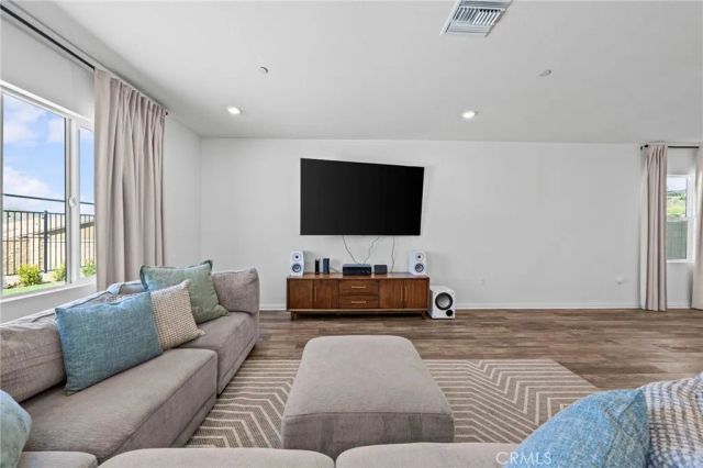 45123 Quicksilver, Lake Elsinore, CA 92532