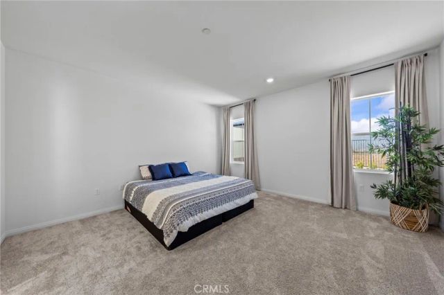 45123 Quicksilver, Lake Elsinore, CA 92532