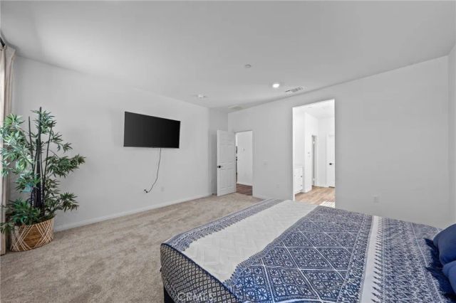 45123 Quicksilver, Lake Elsinore, CA 92532