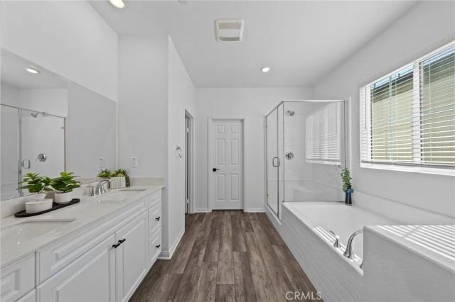 45123 Quicksilver, Lake Elsinore, CA 92532