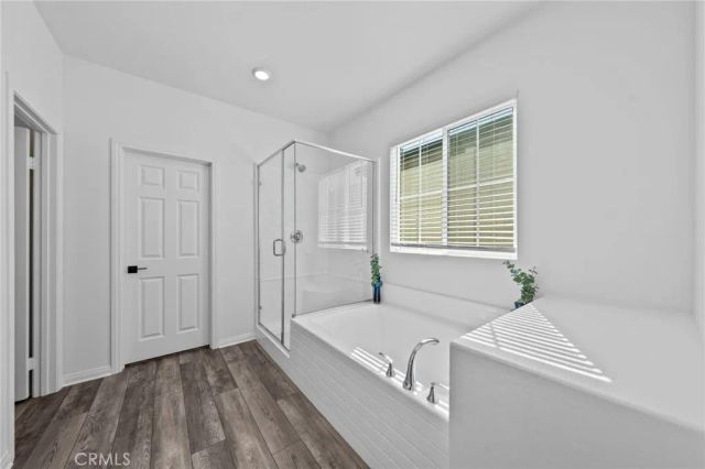 45123 Quicksilver, Lake Elsinore, CA 92532