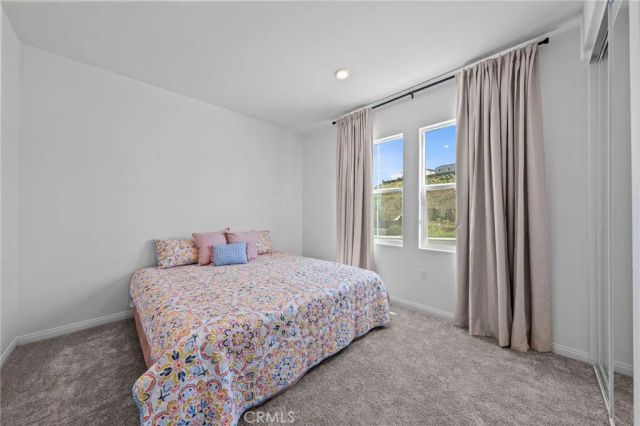 45123 Quicksilver, Lake Elsinore, CA 92532