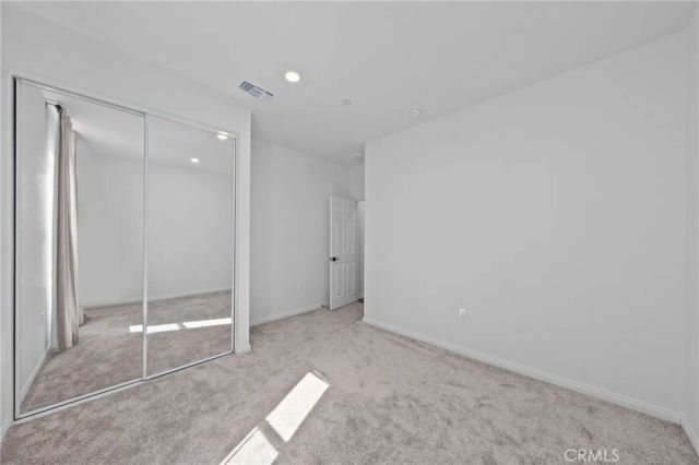 45123 Quicksilver, Lake Elsinore, CA 92532